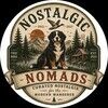 nostalgicnomads
